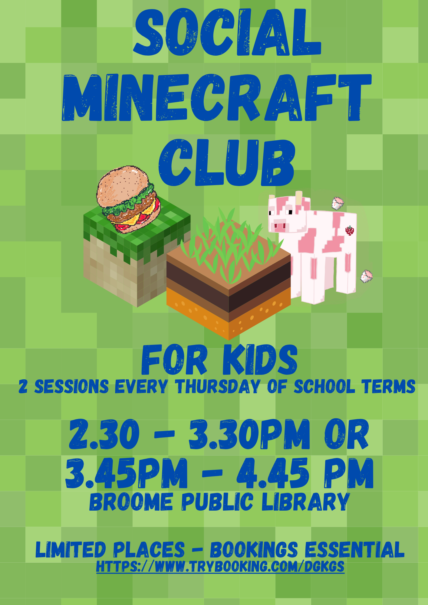 Minecraft Club Oct 25 updated link.png