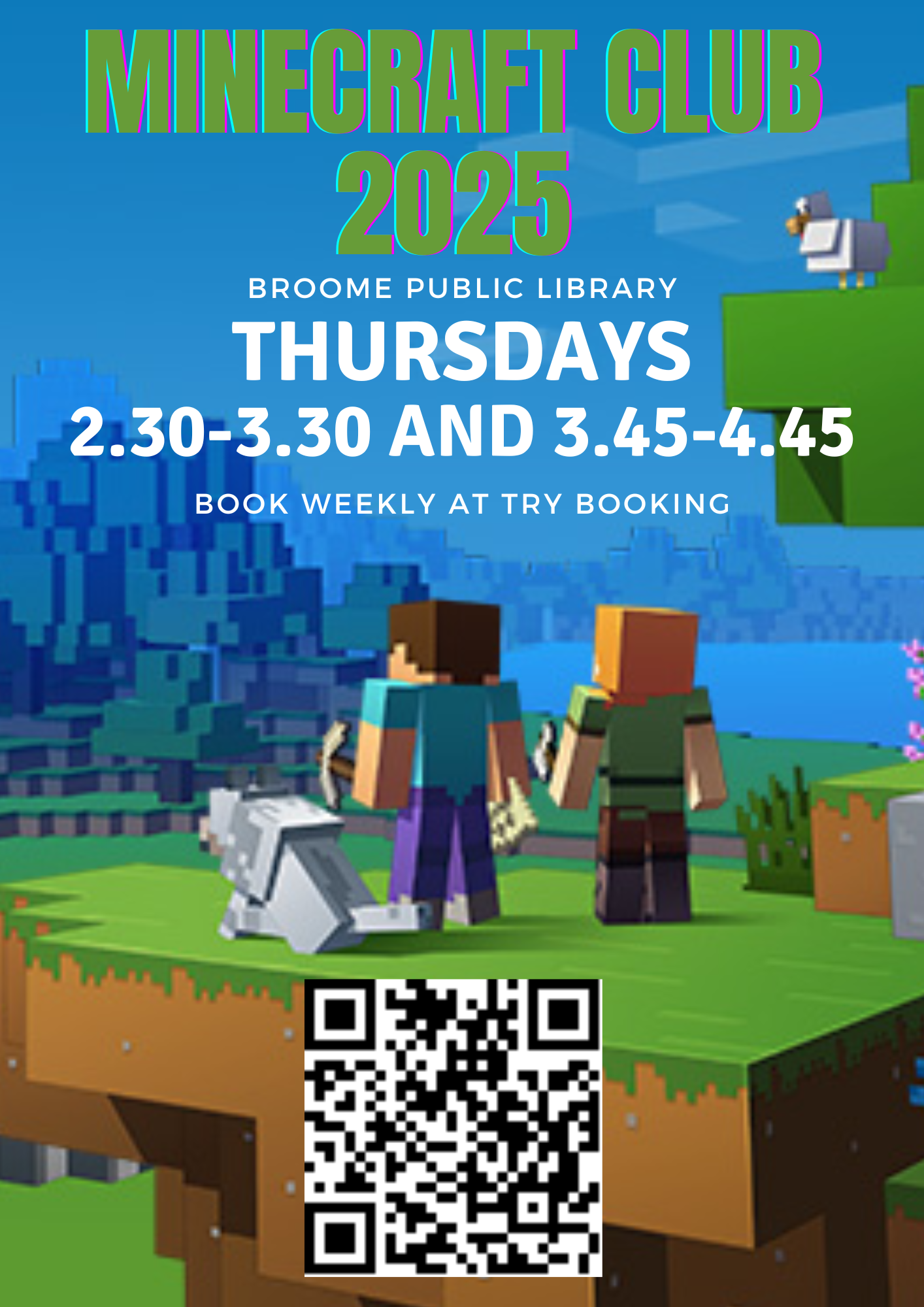 Minecraft Flyer 2025.png
