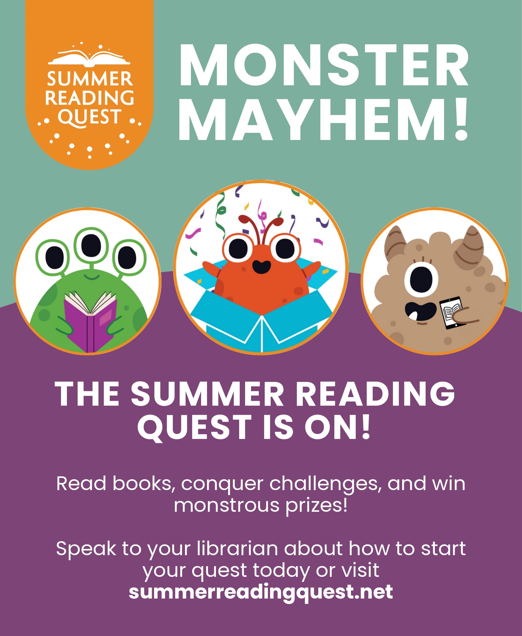 Monster Mayhem Poster 2025_page-0001 - Copy.jpg