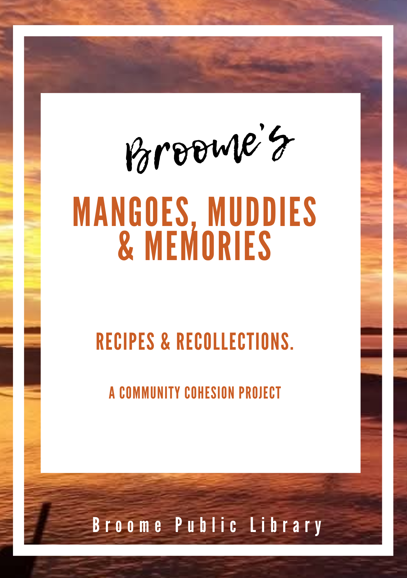 Muddies-Mangoes-and-Memories-1.png