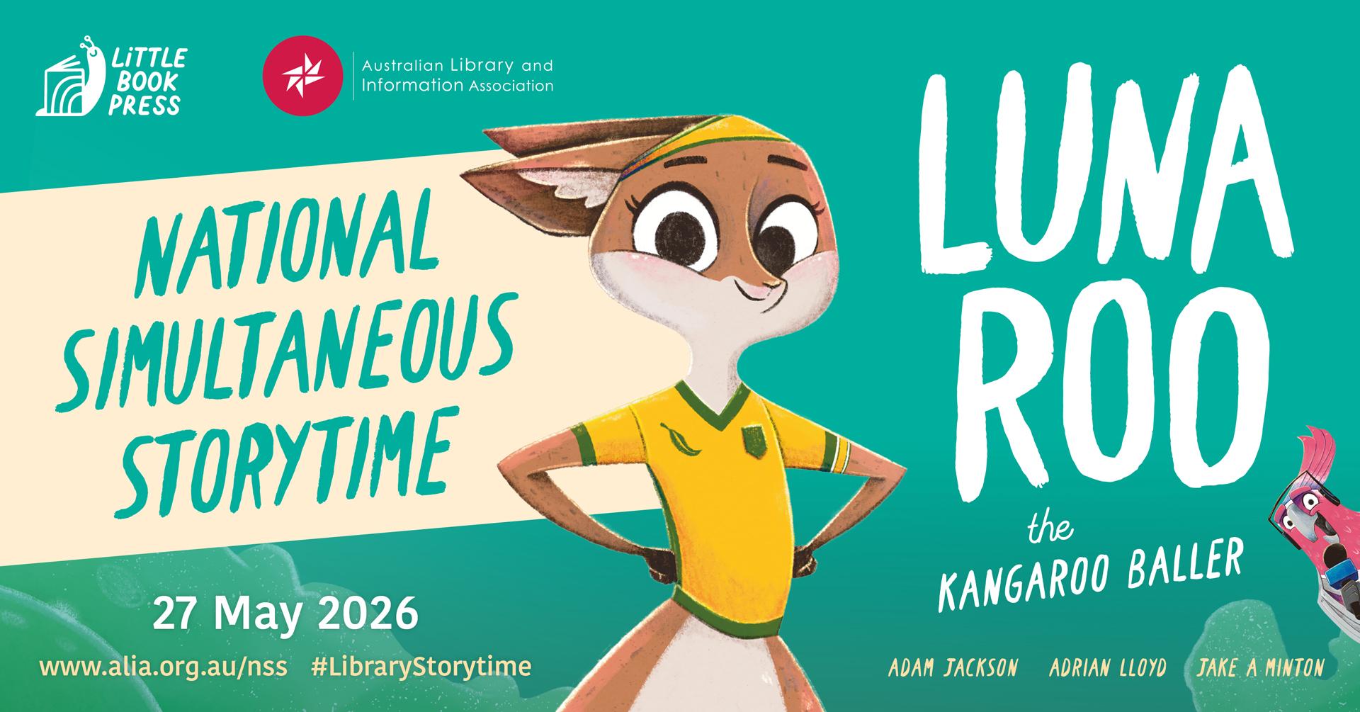 NSS 2026 Luna Roo.jpg