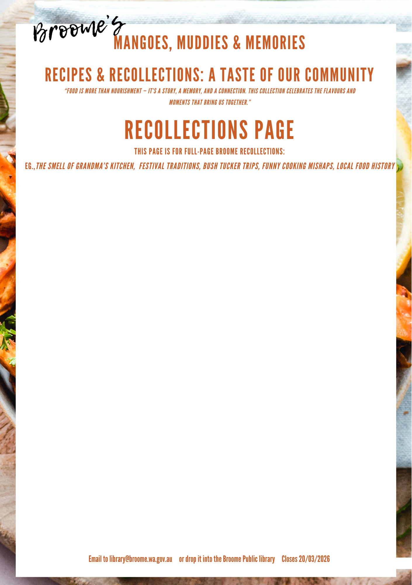 Recollections-page.png
