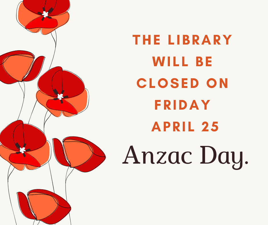 Red Poppie Anzac Day 2025.png
