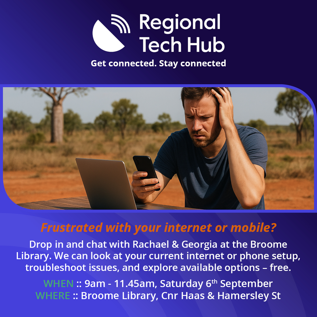RTH_Broome Library_Sept 25.jpg