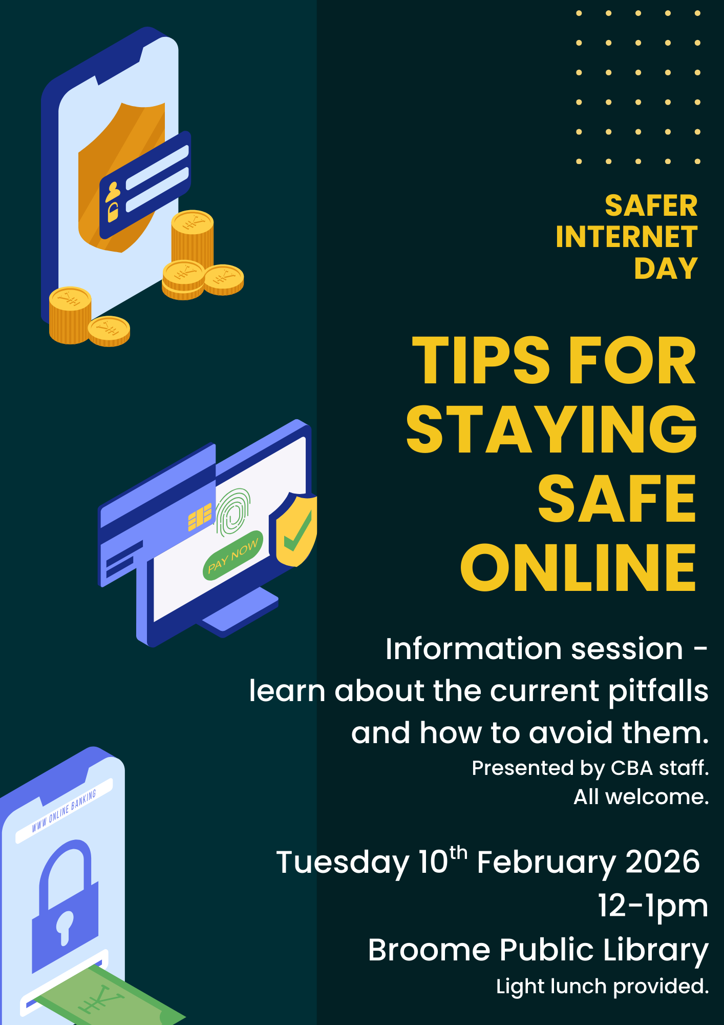 safer internet day (1).png