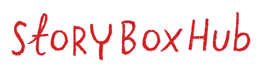sbh_logo.png