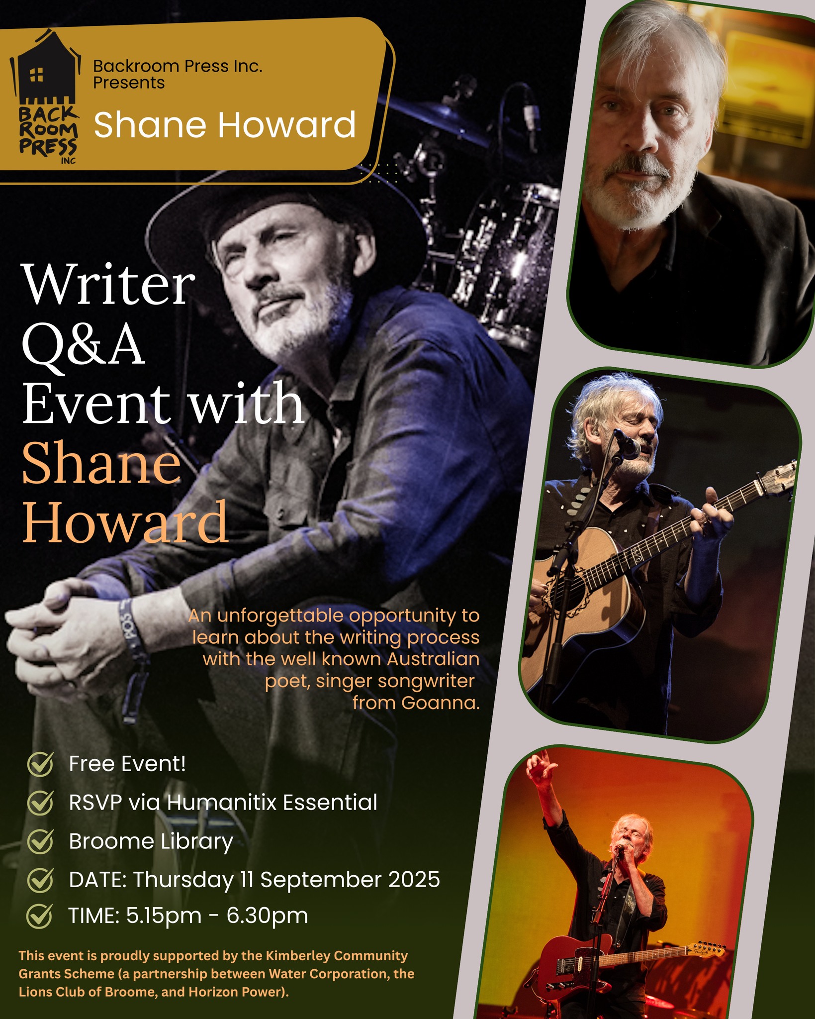 shane howard.jpg