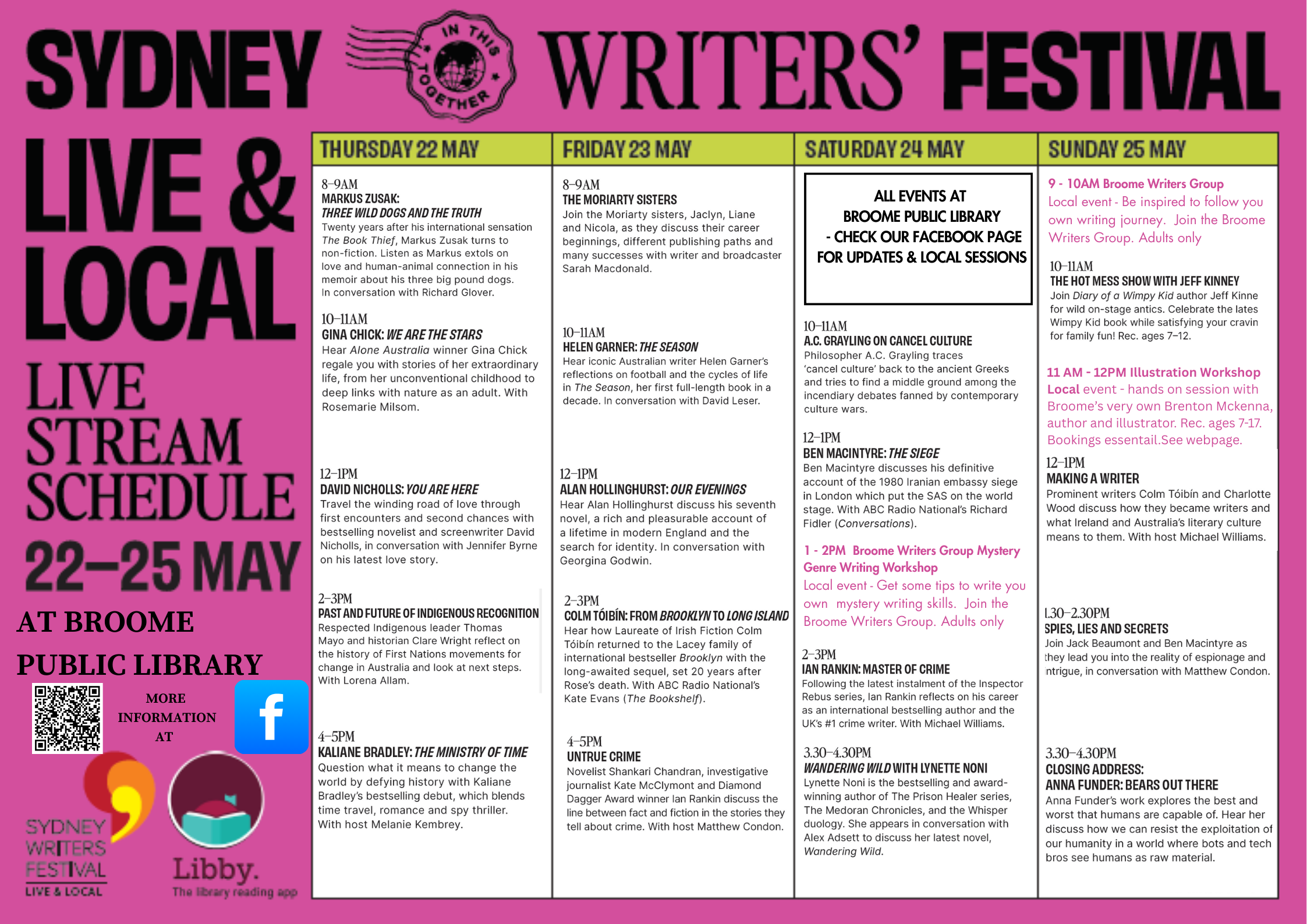 SWF Timetable (5).png