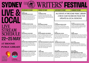 SWF Timetable (v2).png