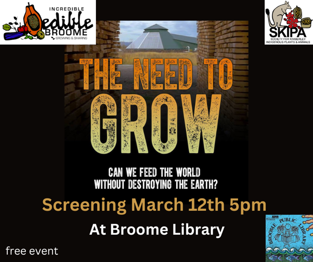 The Need to Grow film Inc Edible March 2024.png