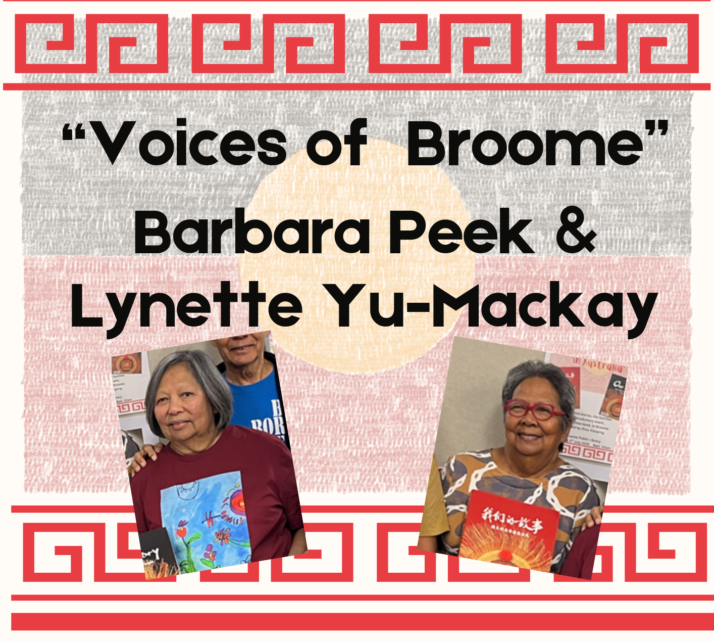 Voices-of-Broome-thumbnail.png