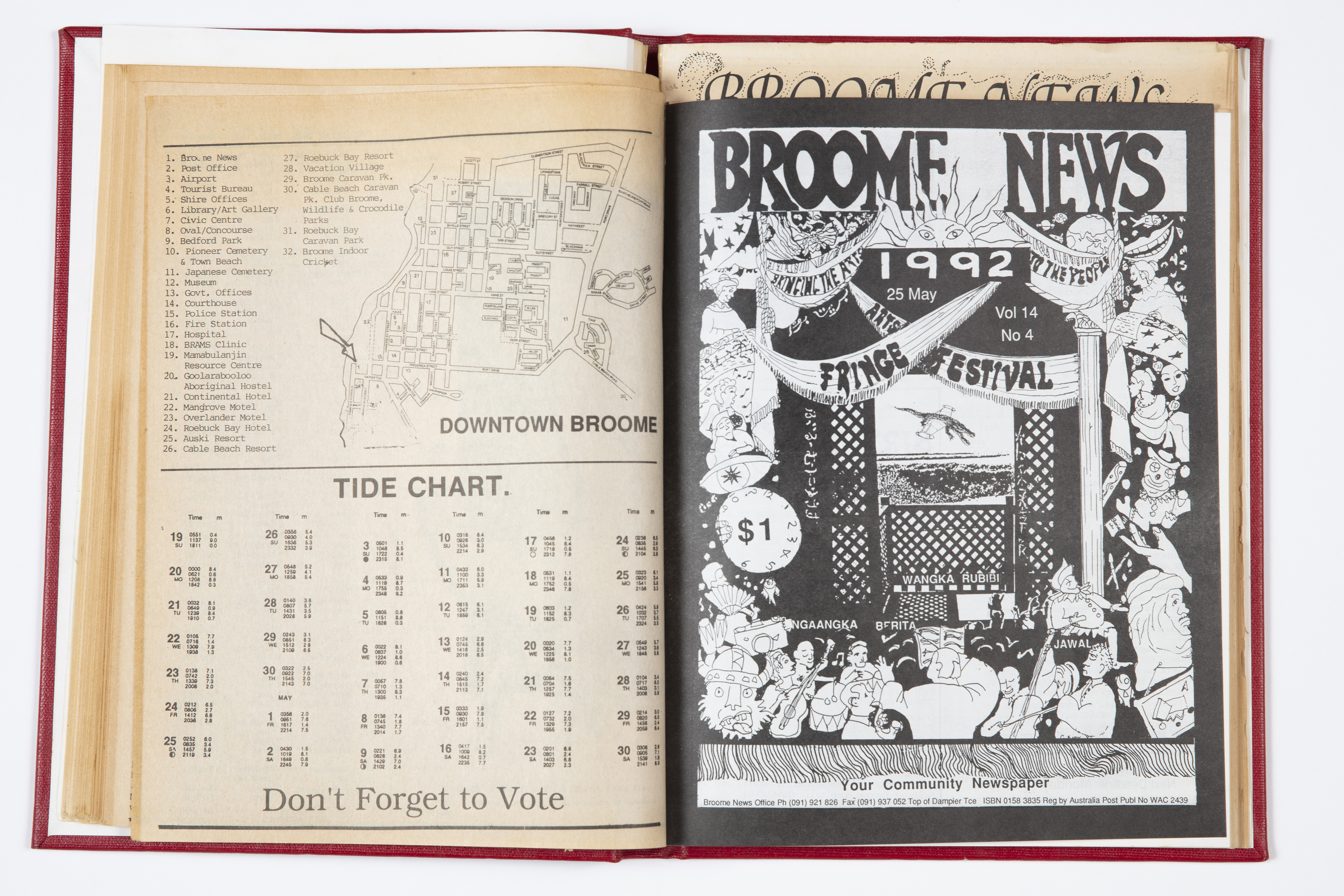 wong_broome_library_04.jpg