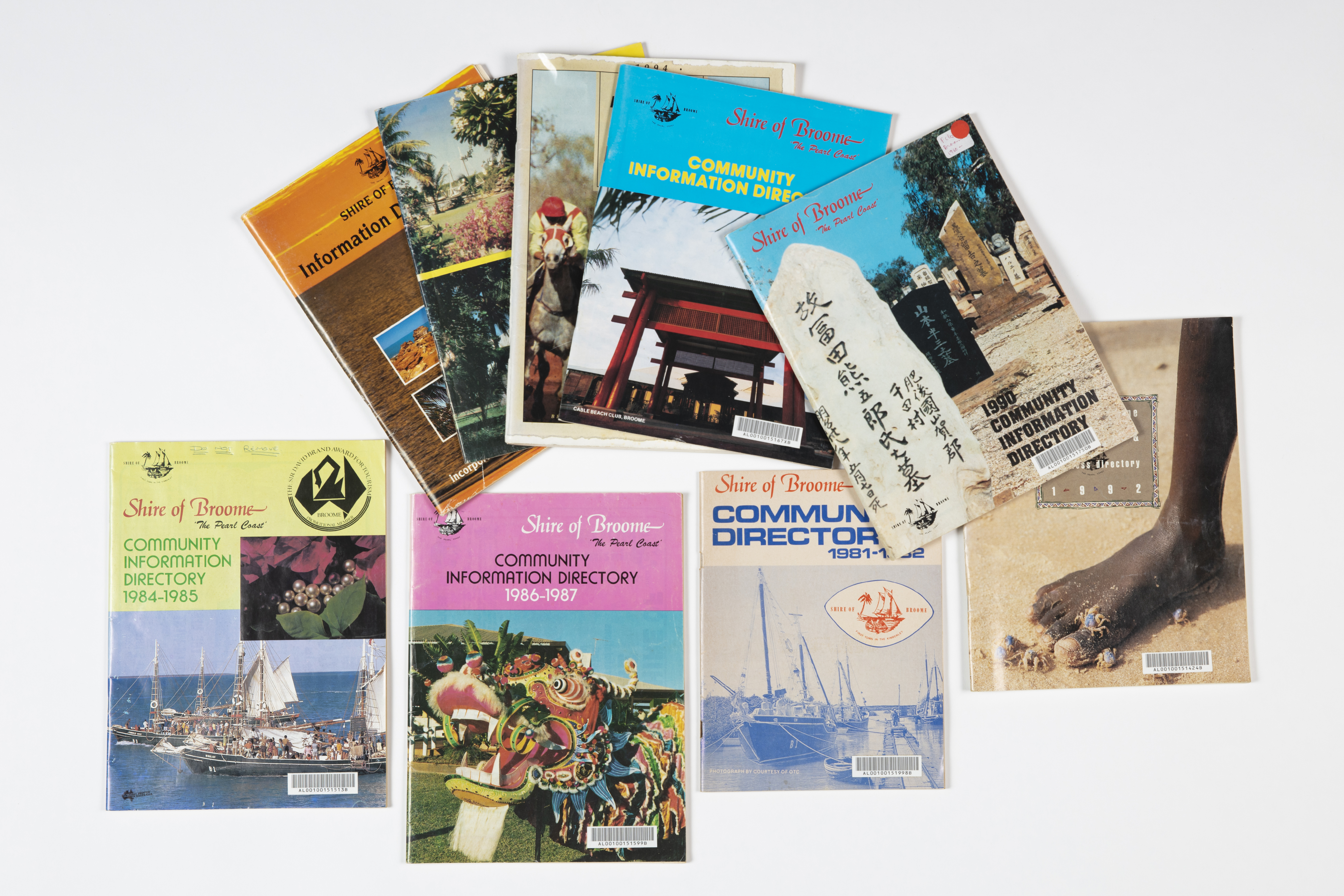wong_broome_library_14.jpg