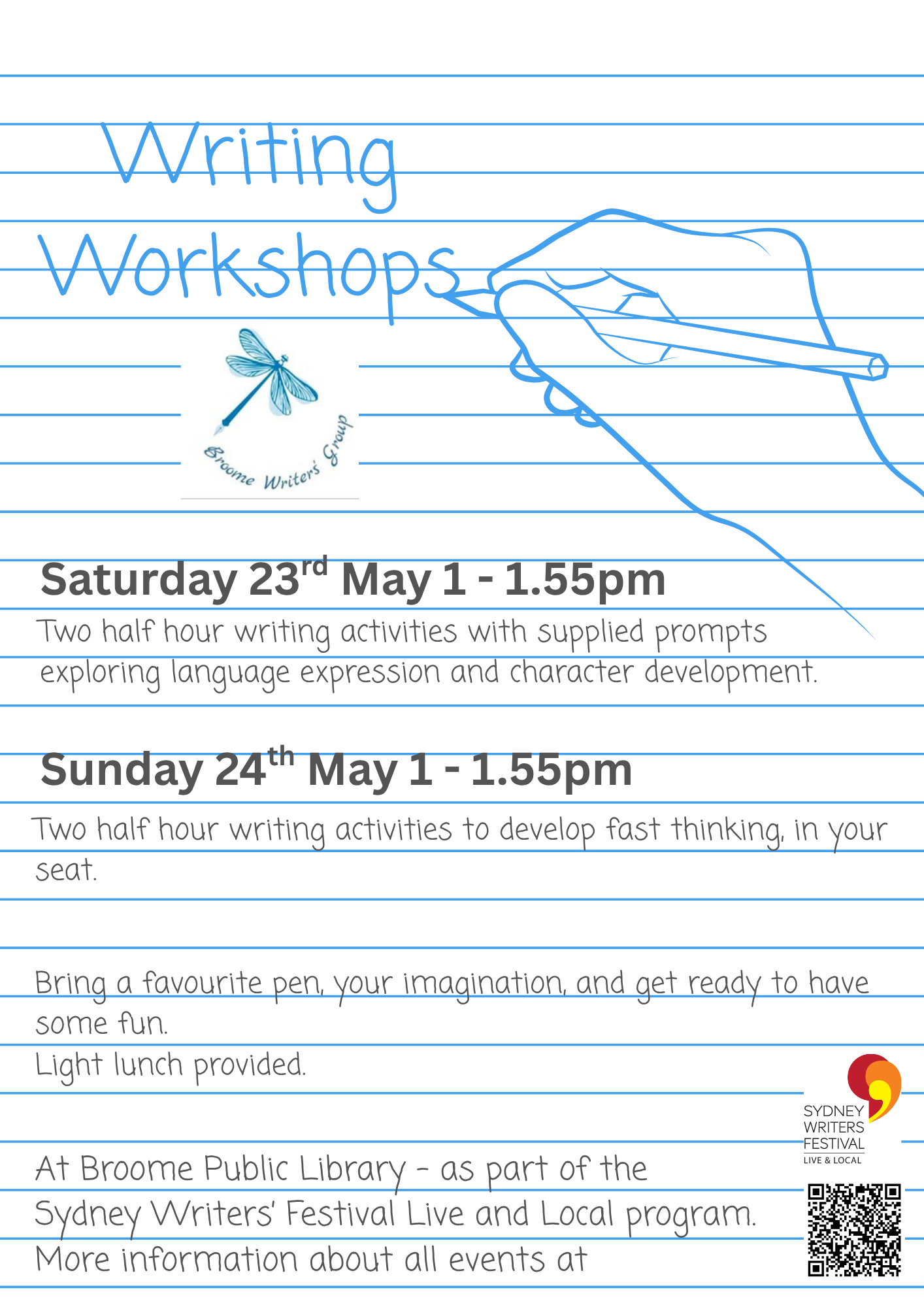 Writing workshops.png