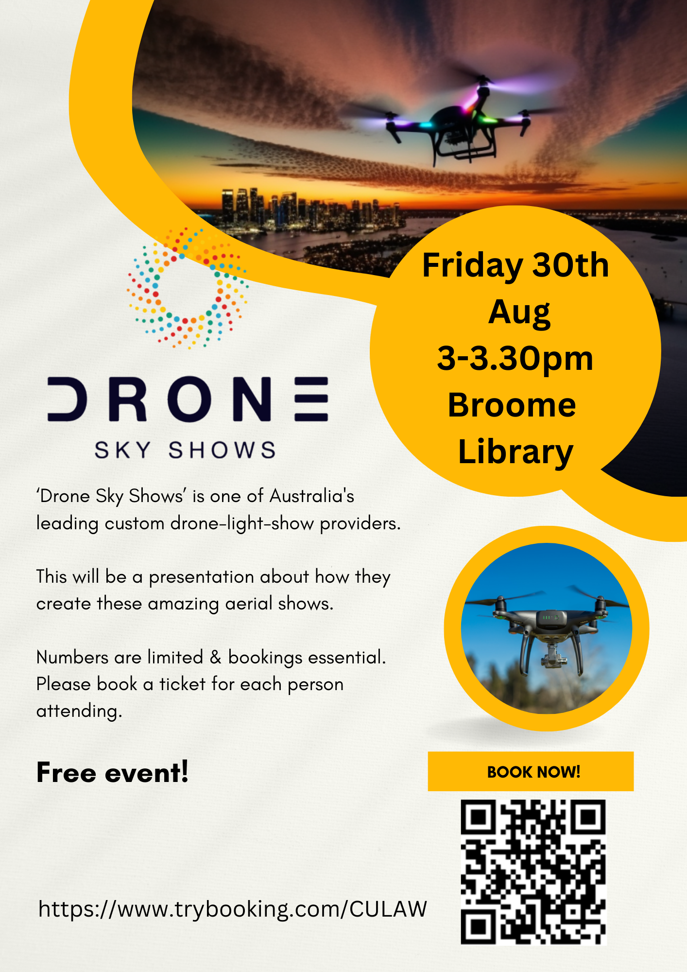 ‘Drone Sky Shows’ flyer.png