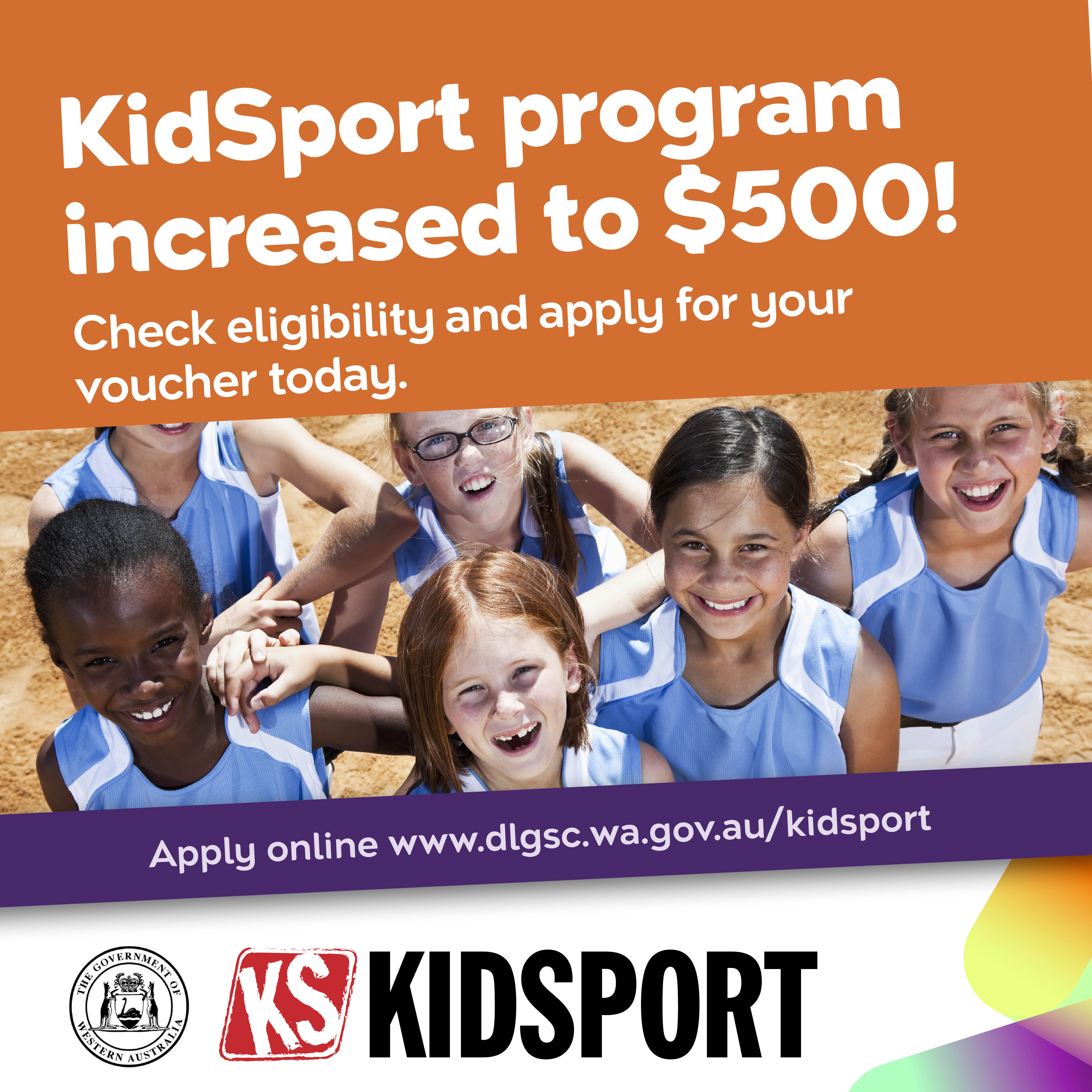 1-kidsport-family-health-care-card-kids-connect-happy-healthy-and-connected-august-2023 (1).jpg