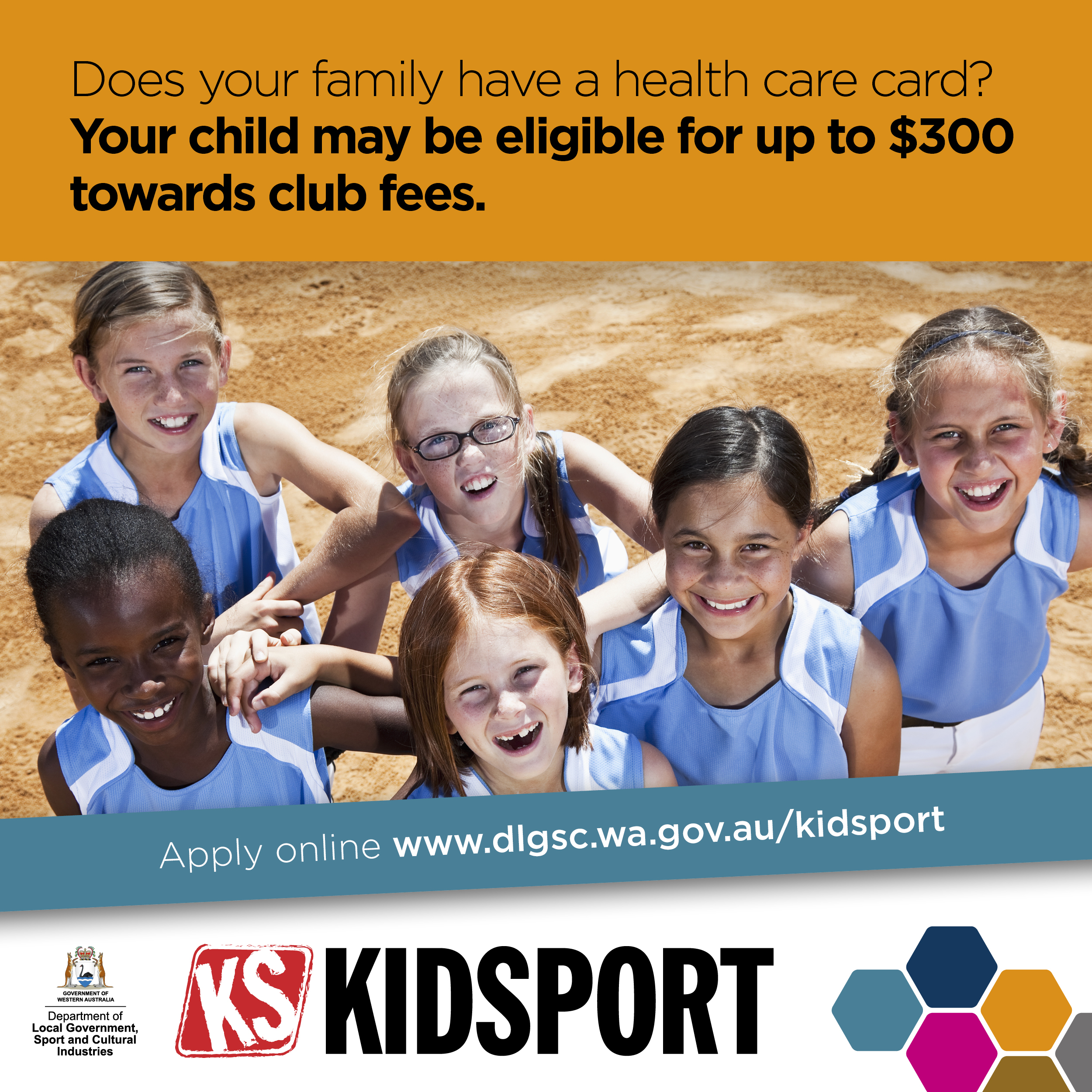1-kidsport-family-health-care-card-kids-connect-happy-healthy-and-connected-august-2023.jpg