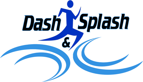 Dash-n-Splash-Logo-Copy.jpg