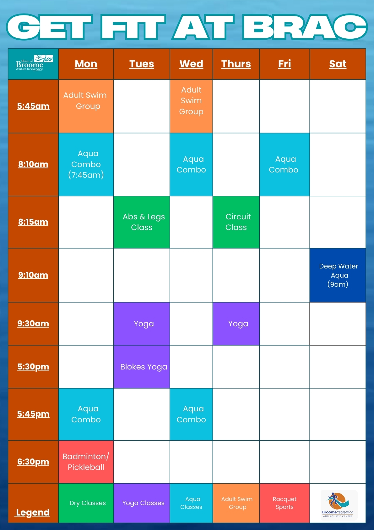 GF Schedule 2026.jpg