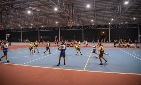 netball wide shot.jpg