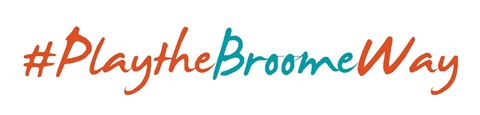 Play the Broome Way sticker.jpg