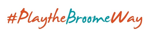 Play the Broome Way sticker.jpg