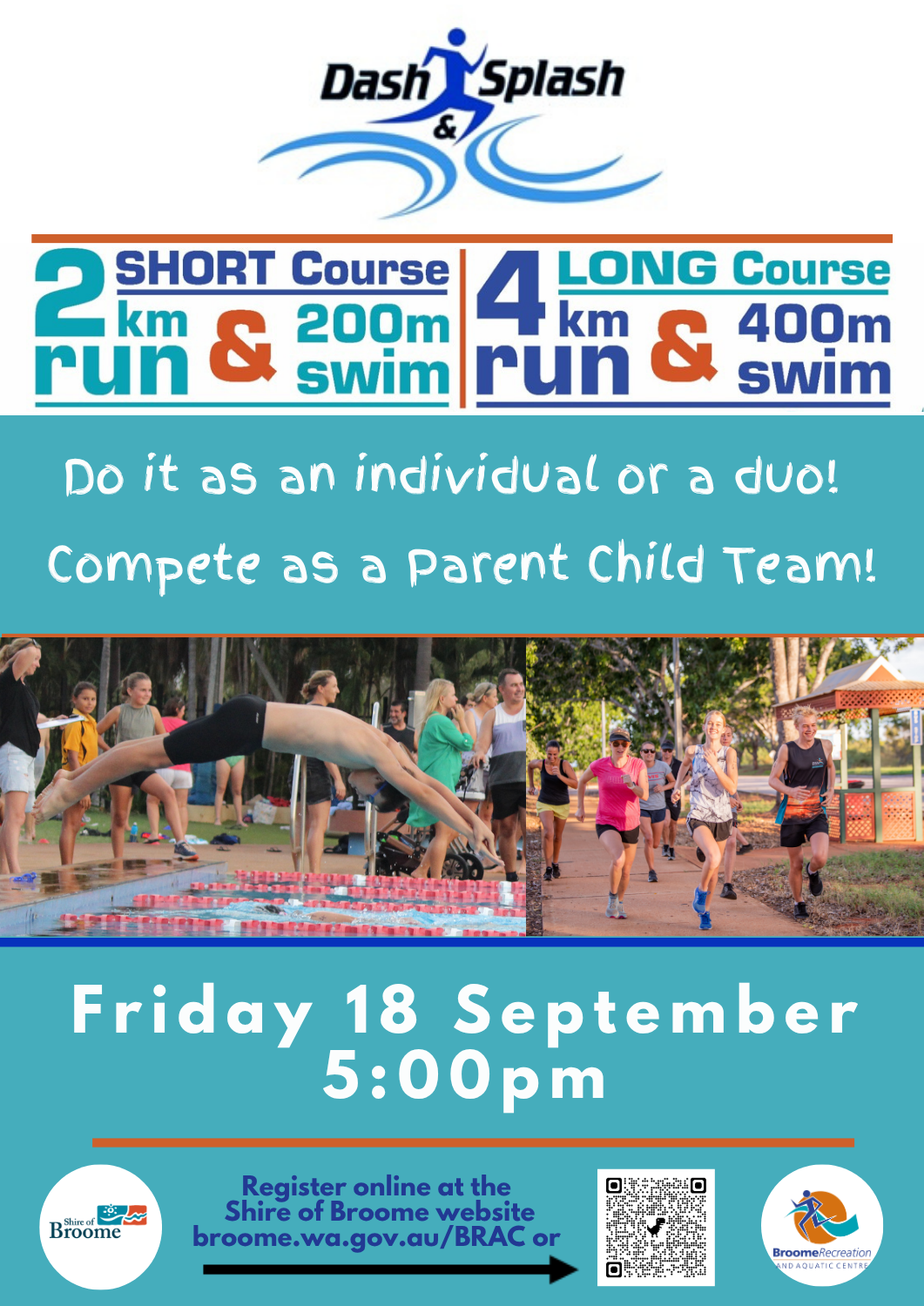 Sept 18 2026 Dash n Splash (1).png
