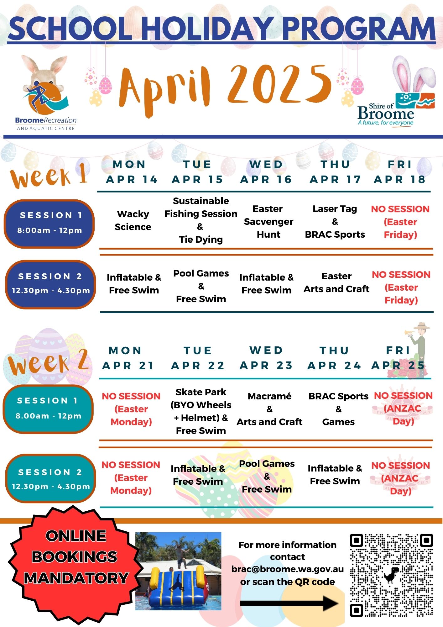 SHP April 14th-25th 2025.jpg