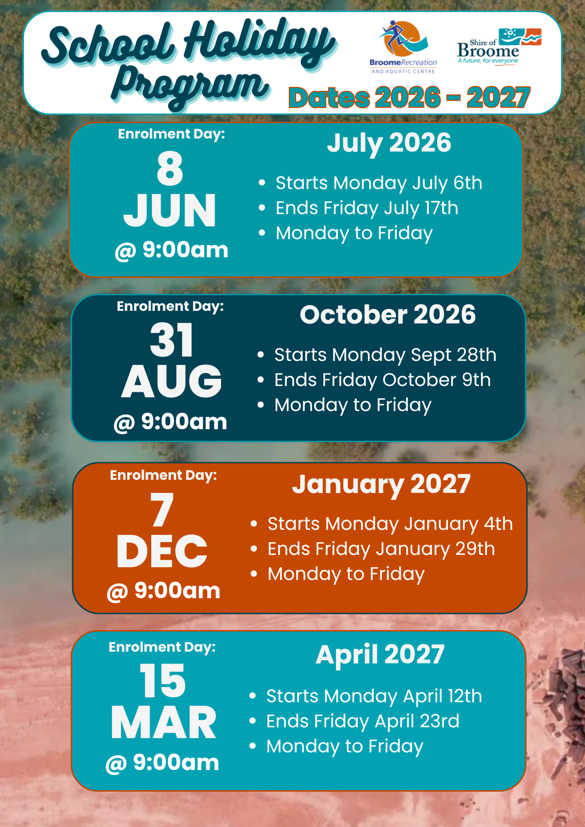SHP Dates 2025 (1).png