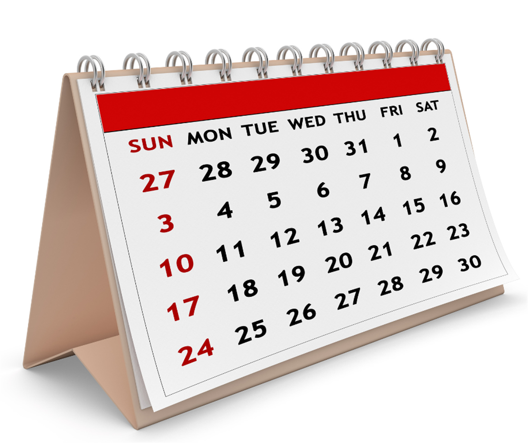 Broome County Calendar Of Events 