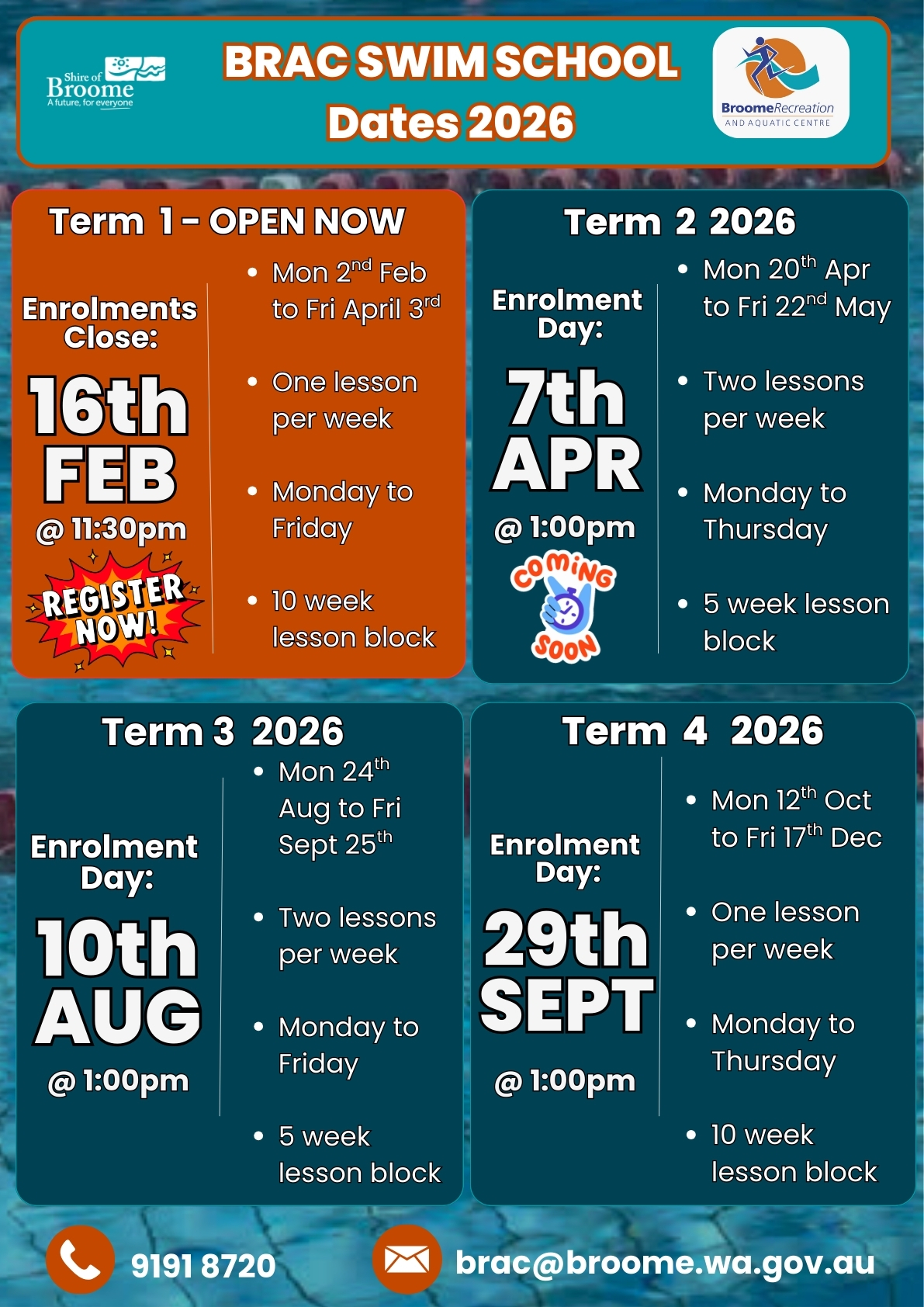 swim School Dates 2025 (2).jpg