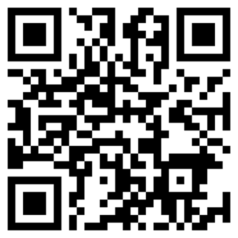 SOB-Community-QR-Code.png