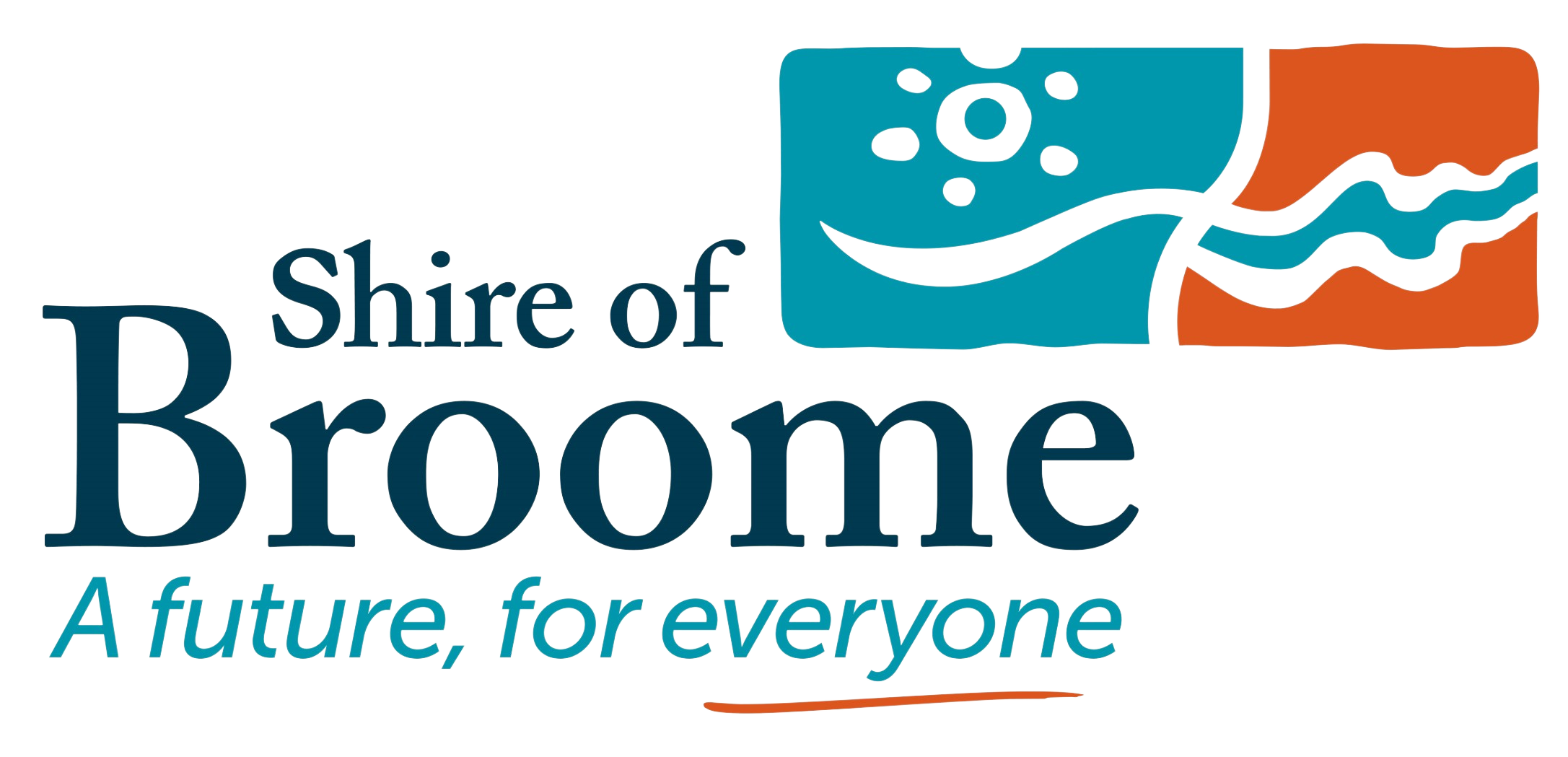broome-shire-logo-transparent.png