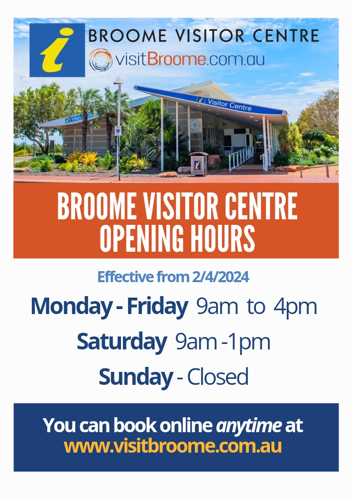 BVC APRIL OPENING HOURS A4 SIGN 2024_20240330_111106_0000.jpg
