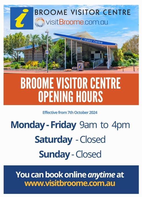 BVC Tropical Season Opening Hours effective from 7th Oct 2024.jpg