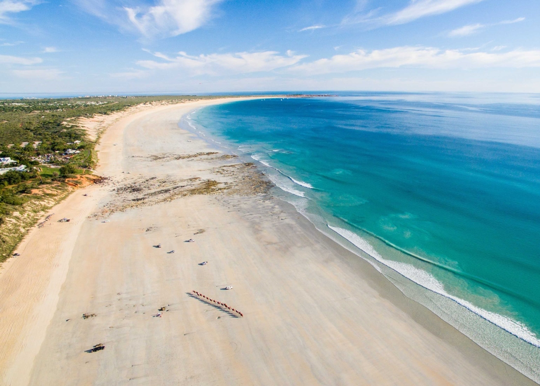 cable beach aerial web.jpg