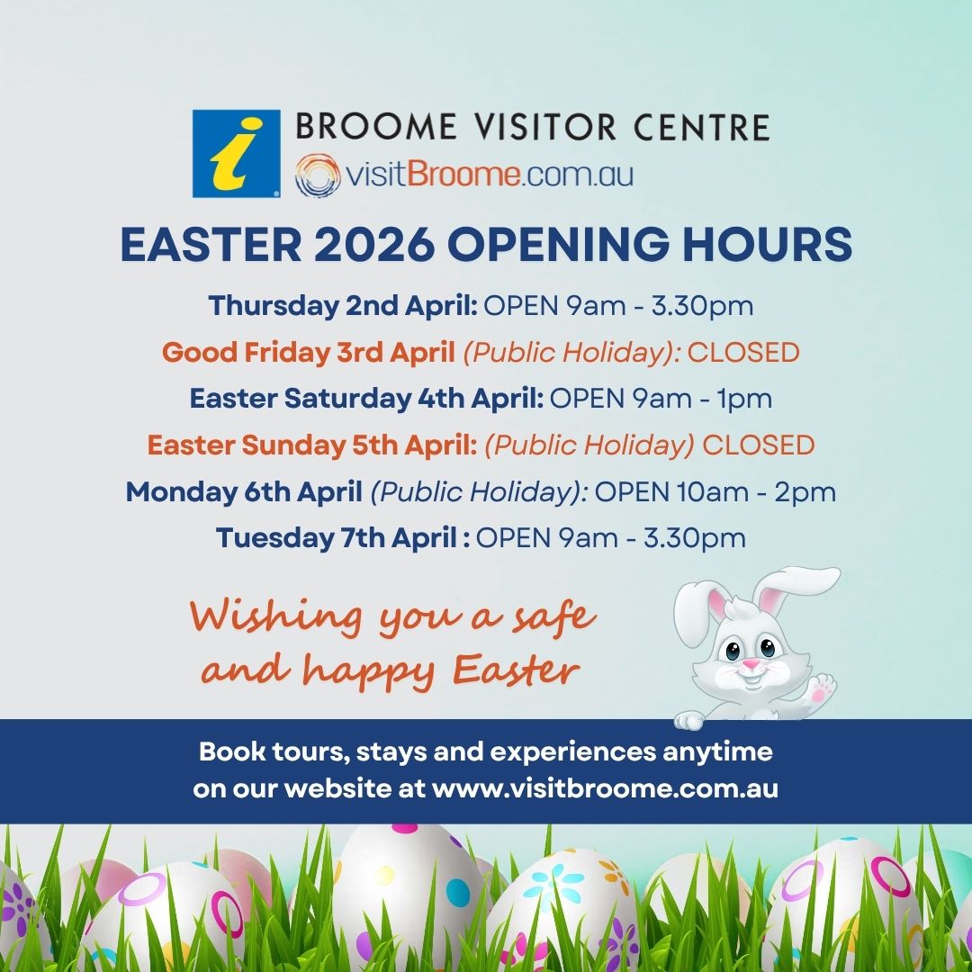 Easter-Opening-Hours-2026.jpg