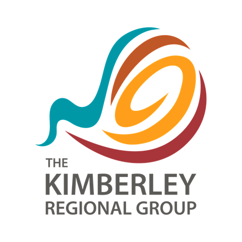 KRG_Logo.png