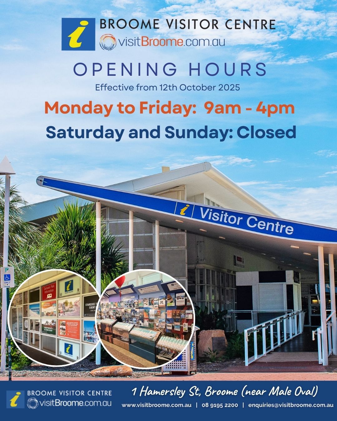 Opening Hours From 12th Oct 2025 Instagram.jpg