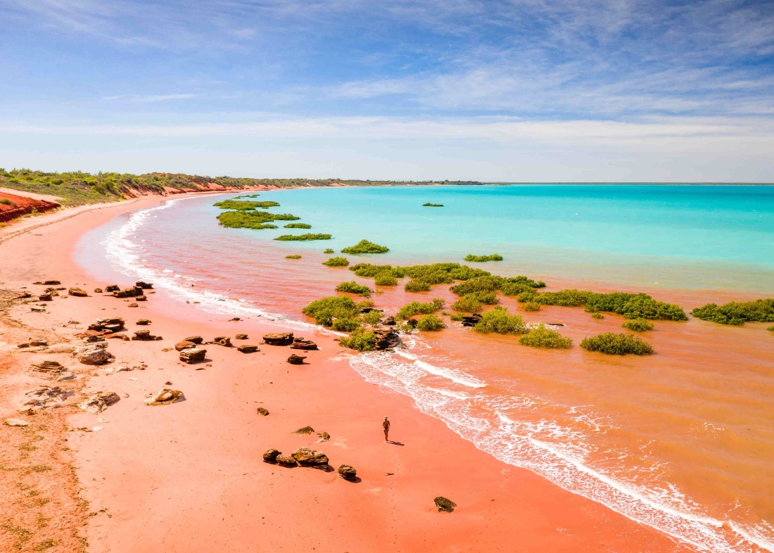 Roebuck Bay Simpson Beach web.jpg