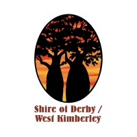 Shire-of-Derby-West-Kimberley.jpg