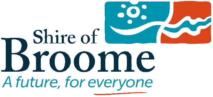 Broome_Logo+Tagline - Small.png