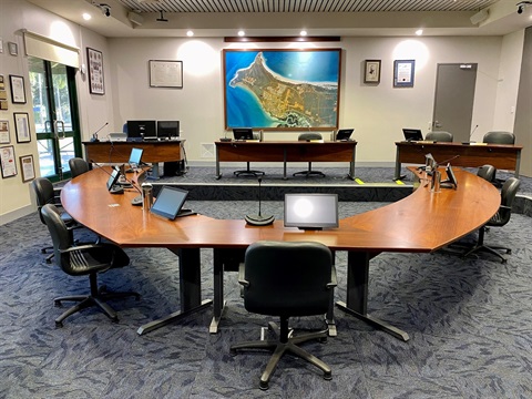 Council chambers wide.jpg