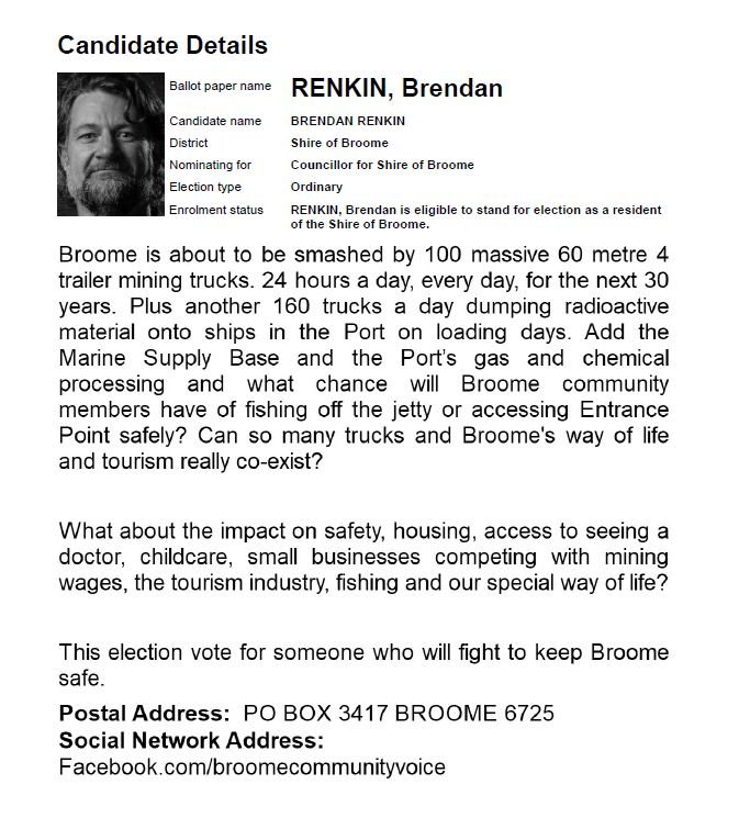 Brendin Renkin Candidate profile.PNG