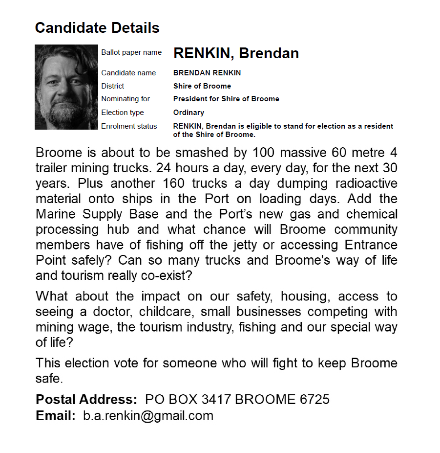 Brendan Renkin Shire Presindent profile FINAL.PNG