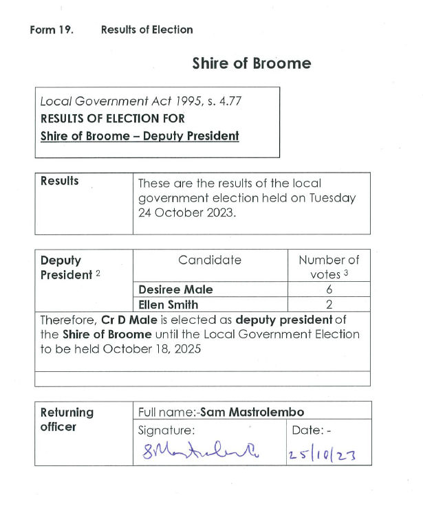 deputy president election results.png