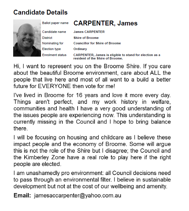 James Carpenter.PNG