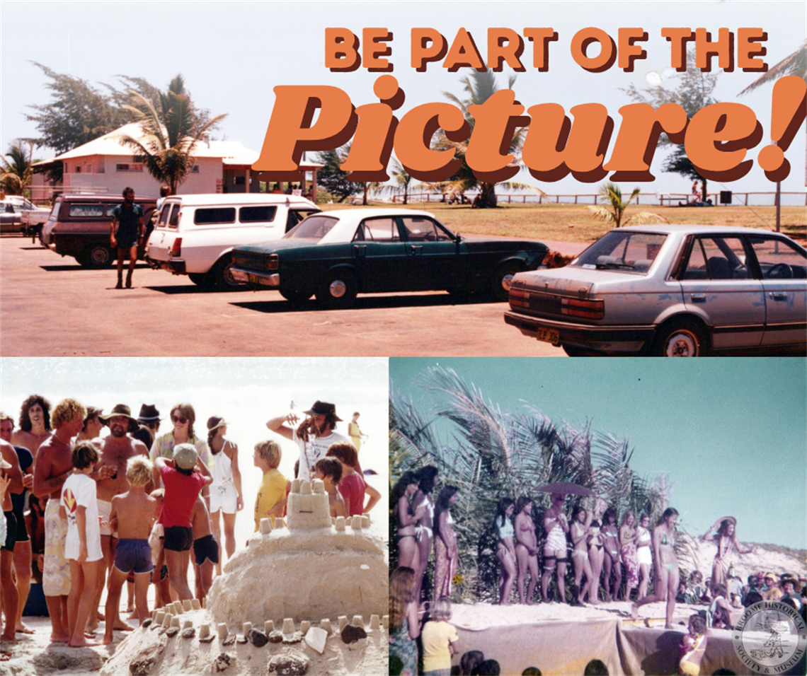 Be part of the picture - social tile.png