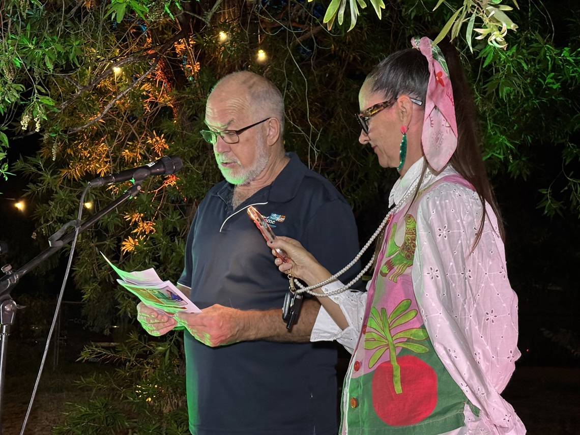 IMG_1101 - festival.jpeg