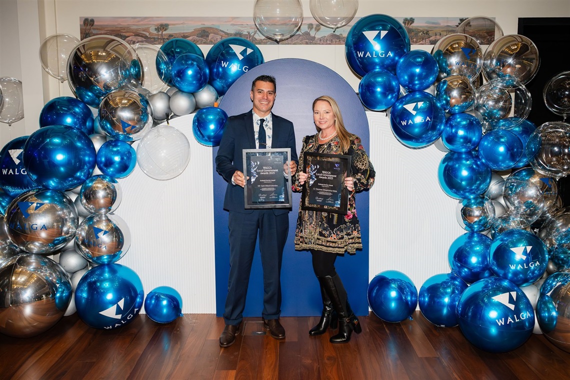 WALGAAwardsNight-489.jpg